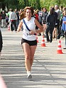Behoerdenstaffel-Marathon 125
